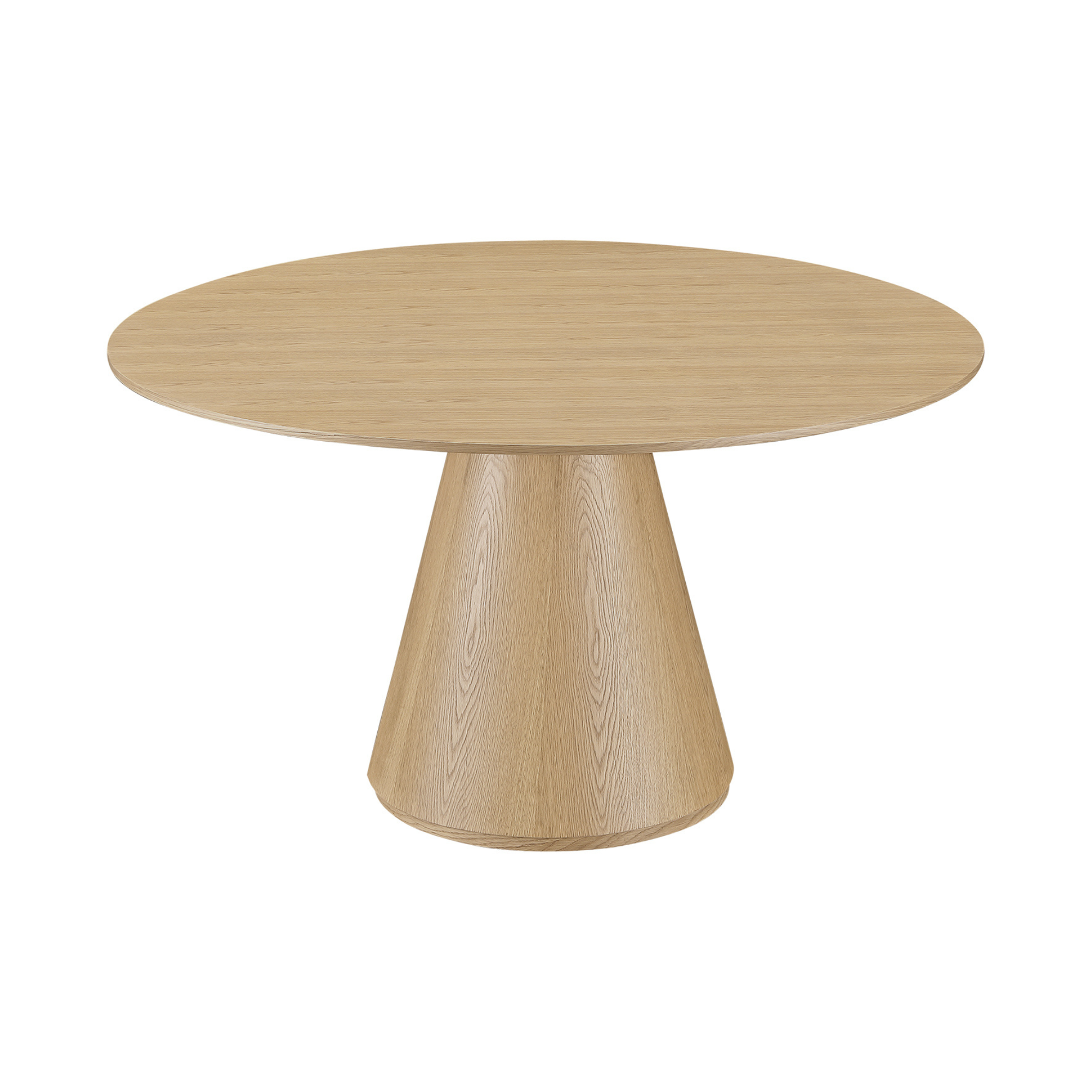 Margo Dining Table