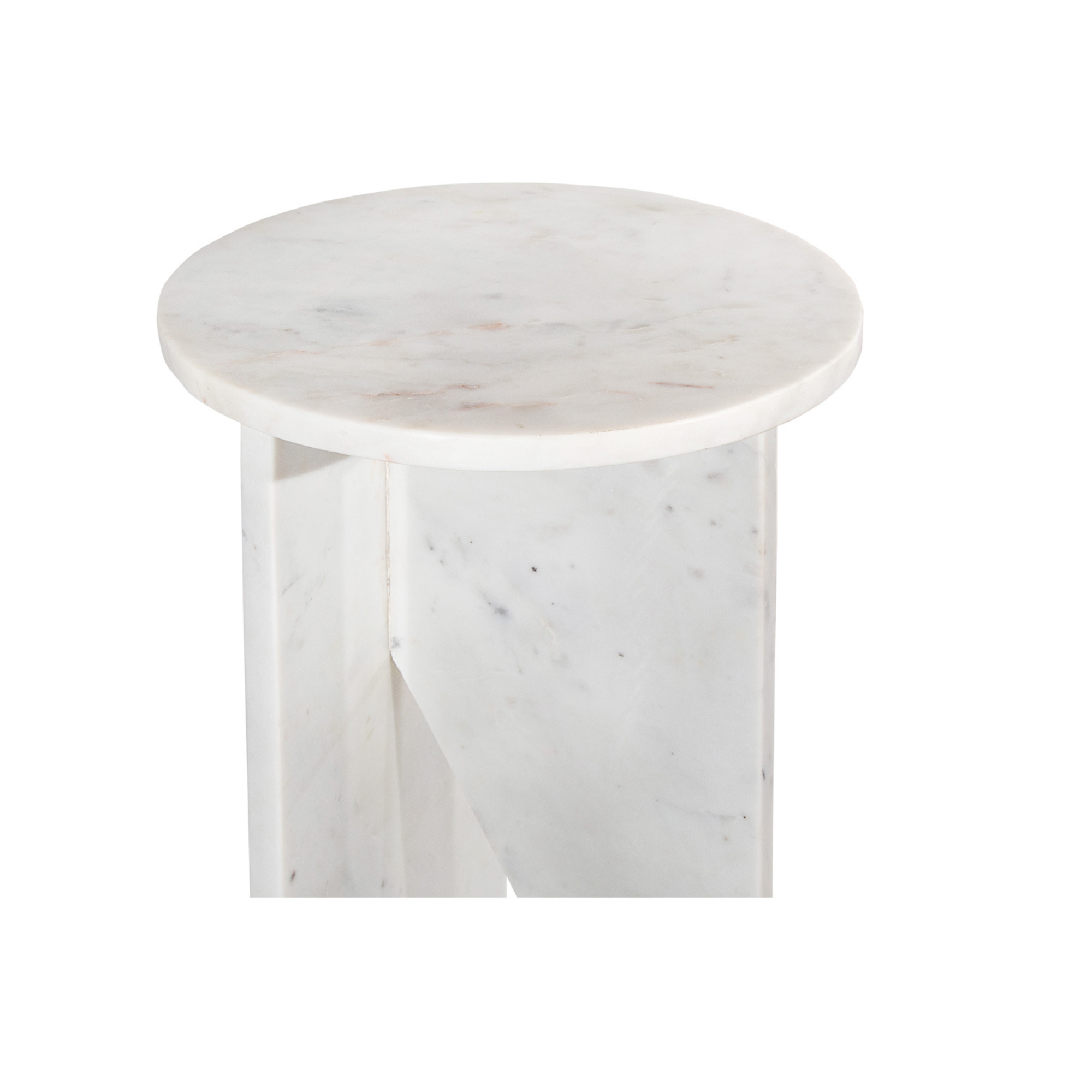 Grace Accent Table