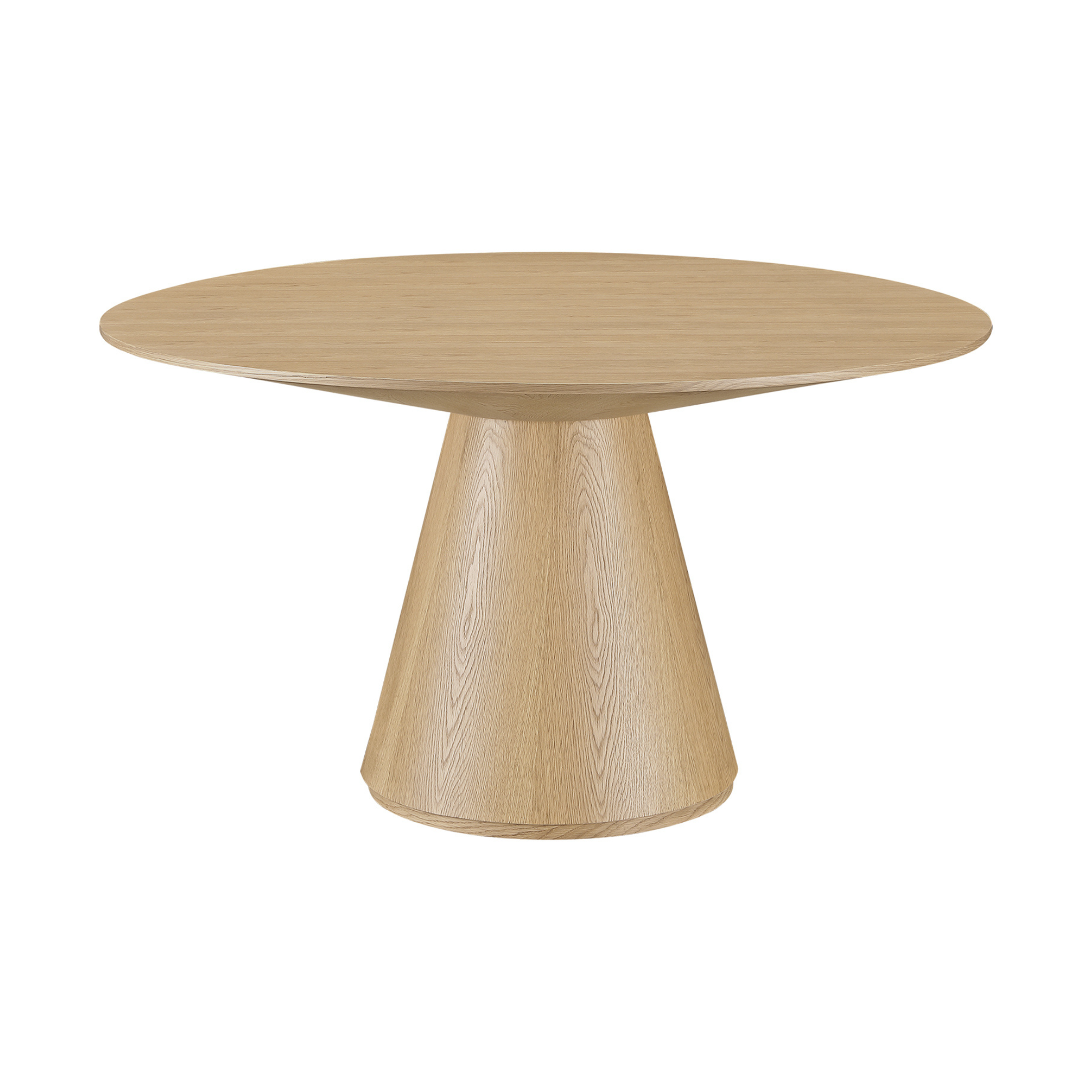 Margo Dining Table