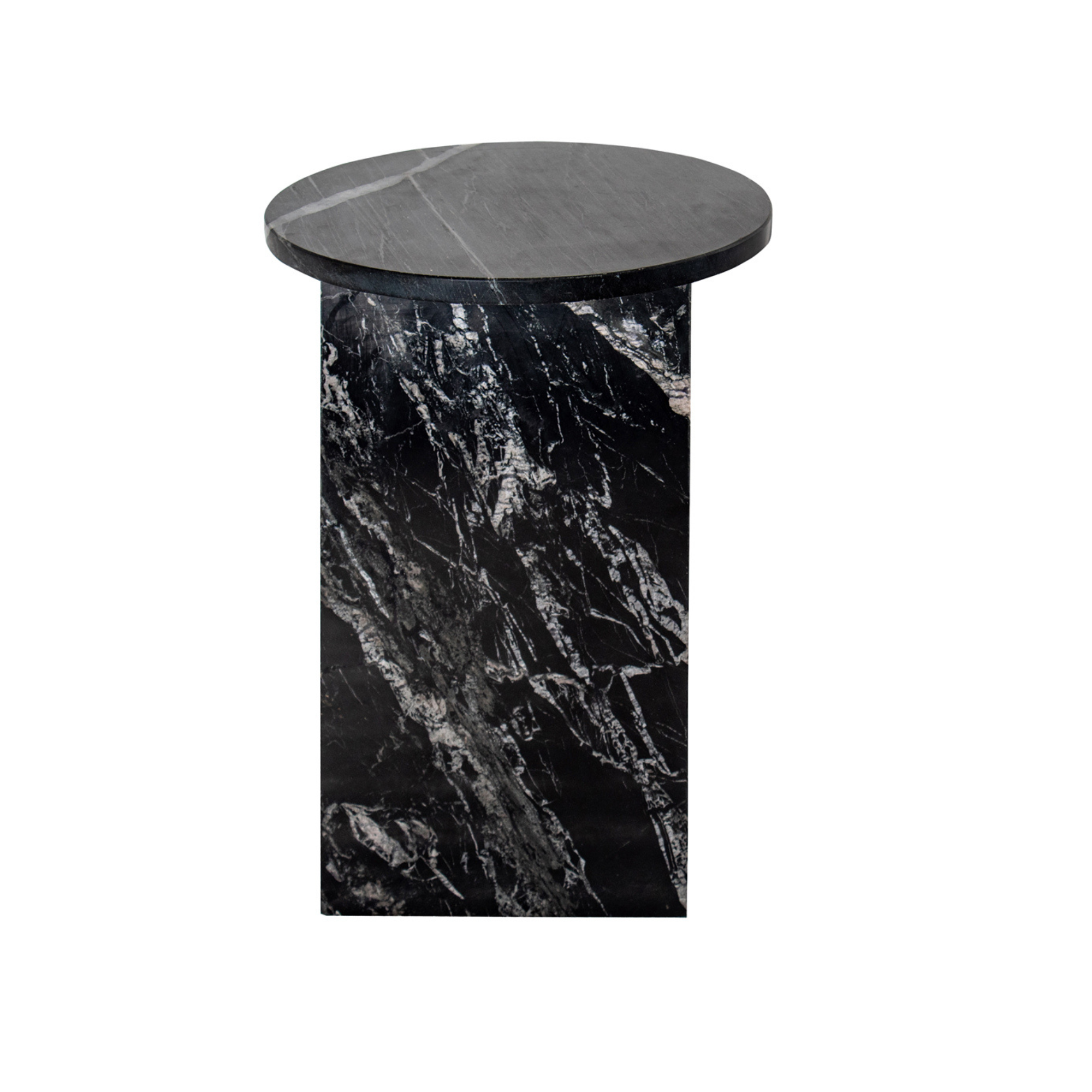 Grace Accent Table