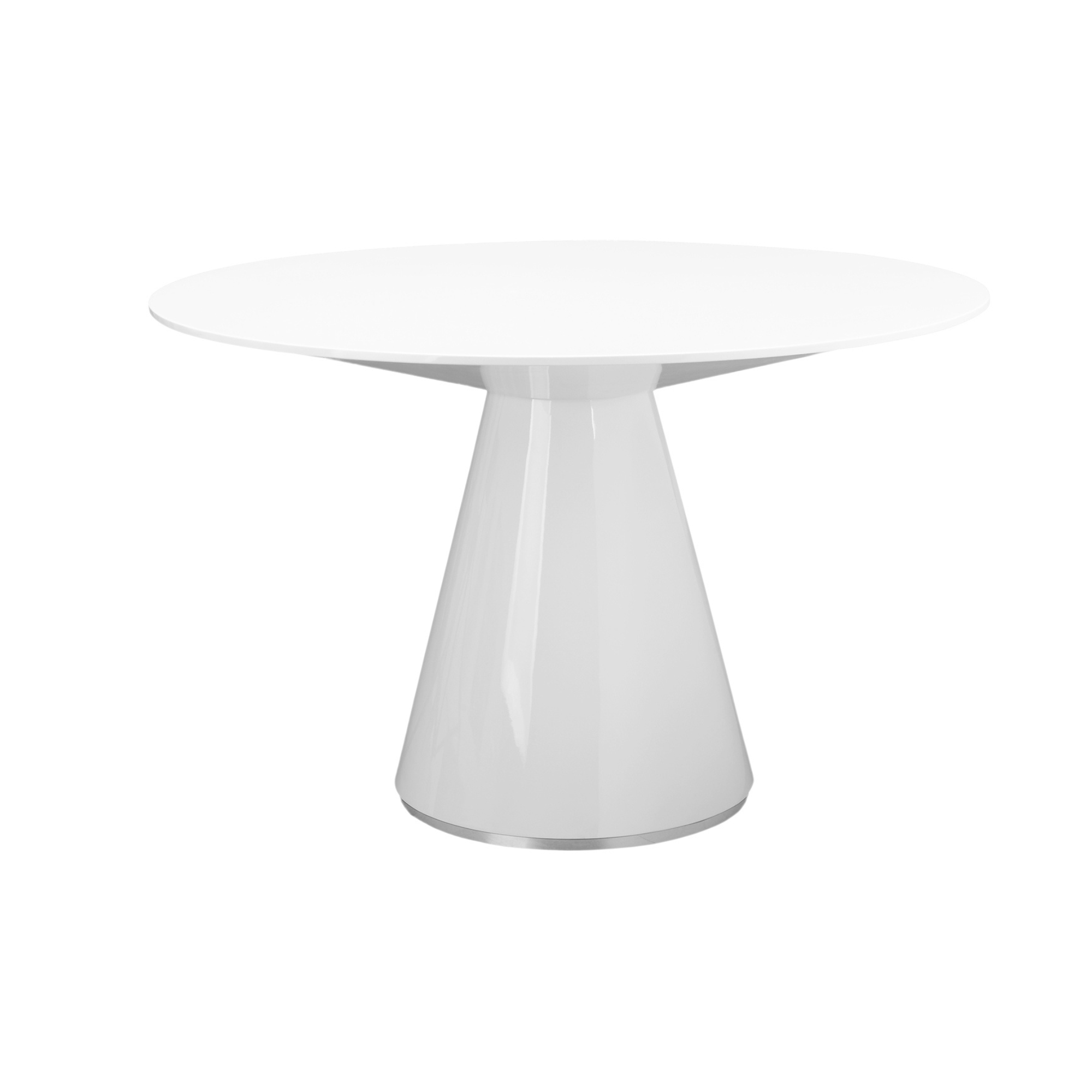 Margo Dining Table