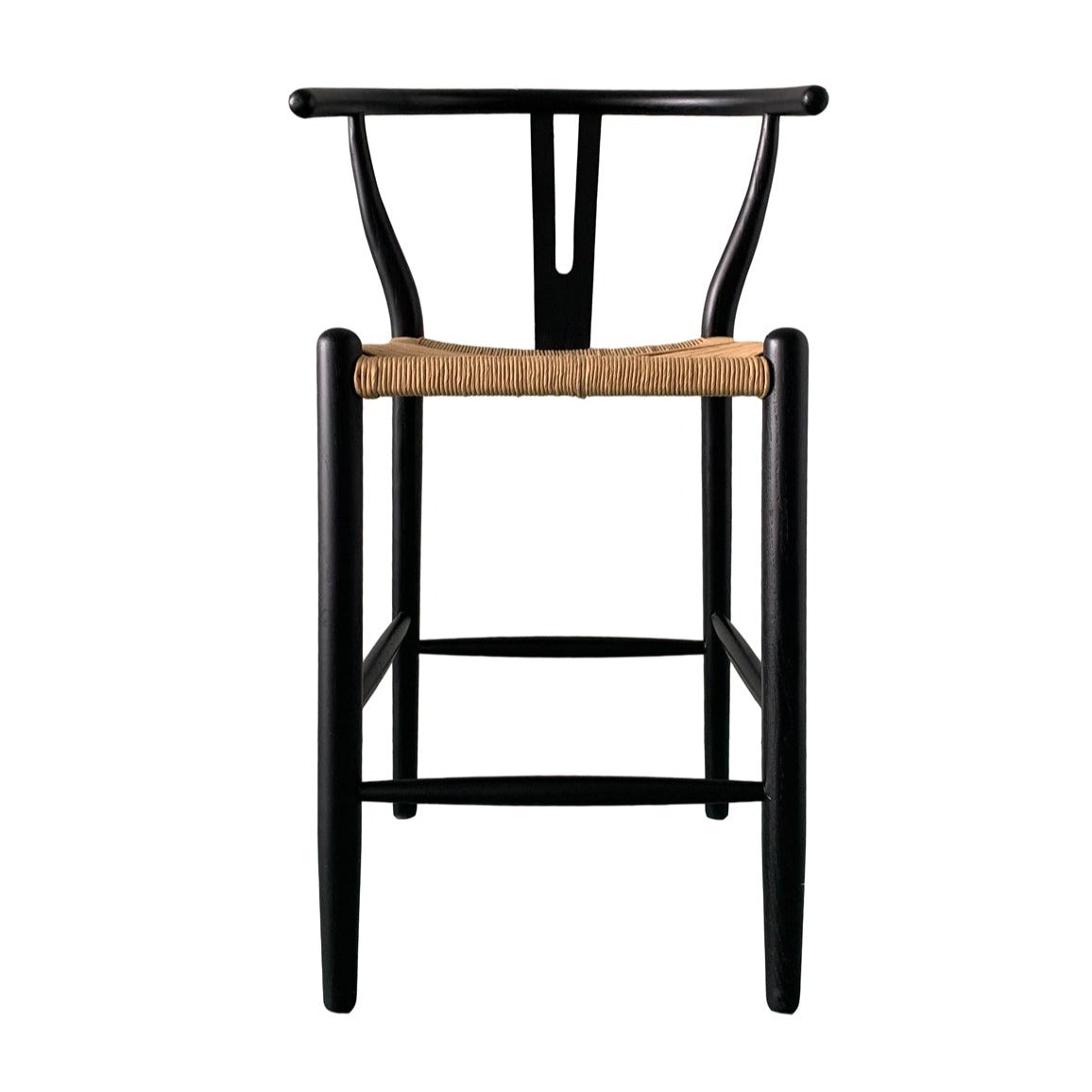 Ventana Counter Stool