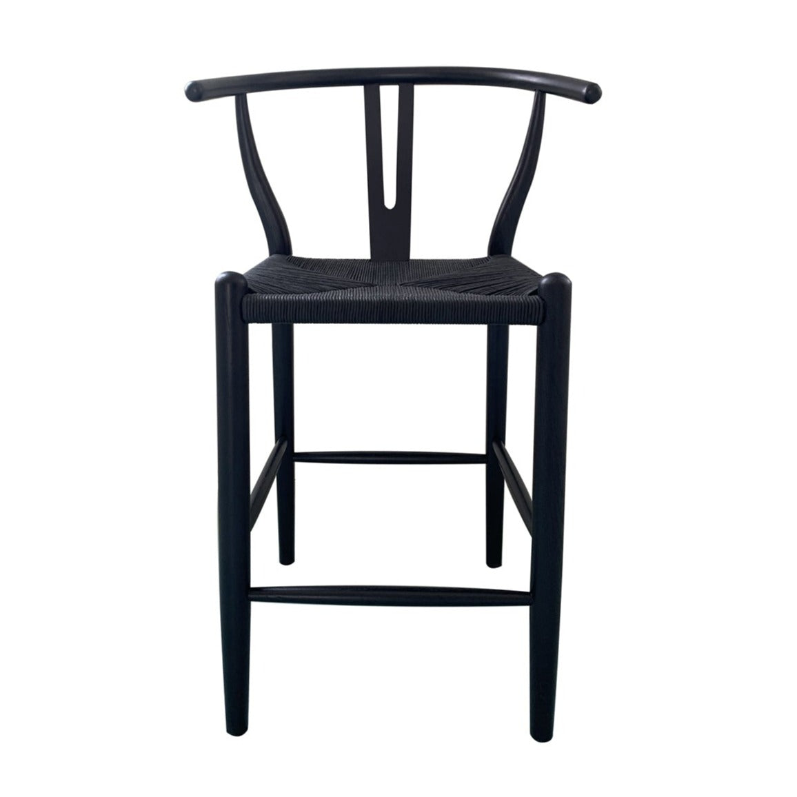 Ventana Counter Stool