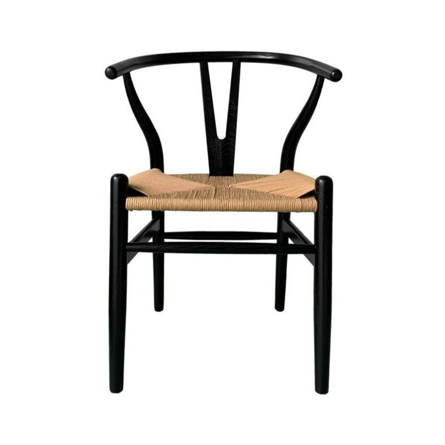 Ventana Dining Chair, Set of 2