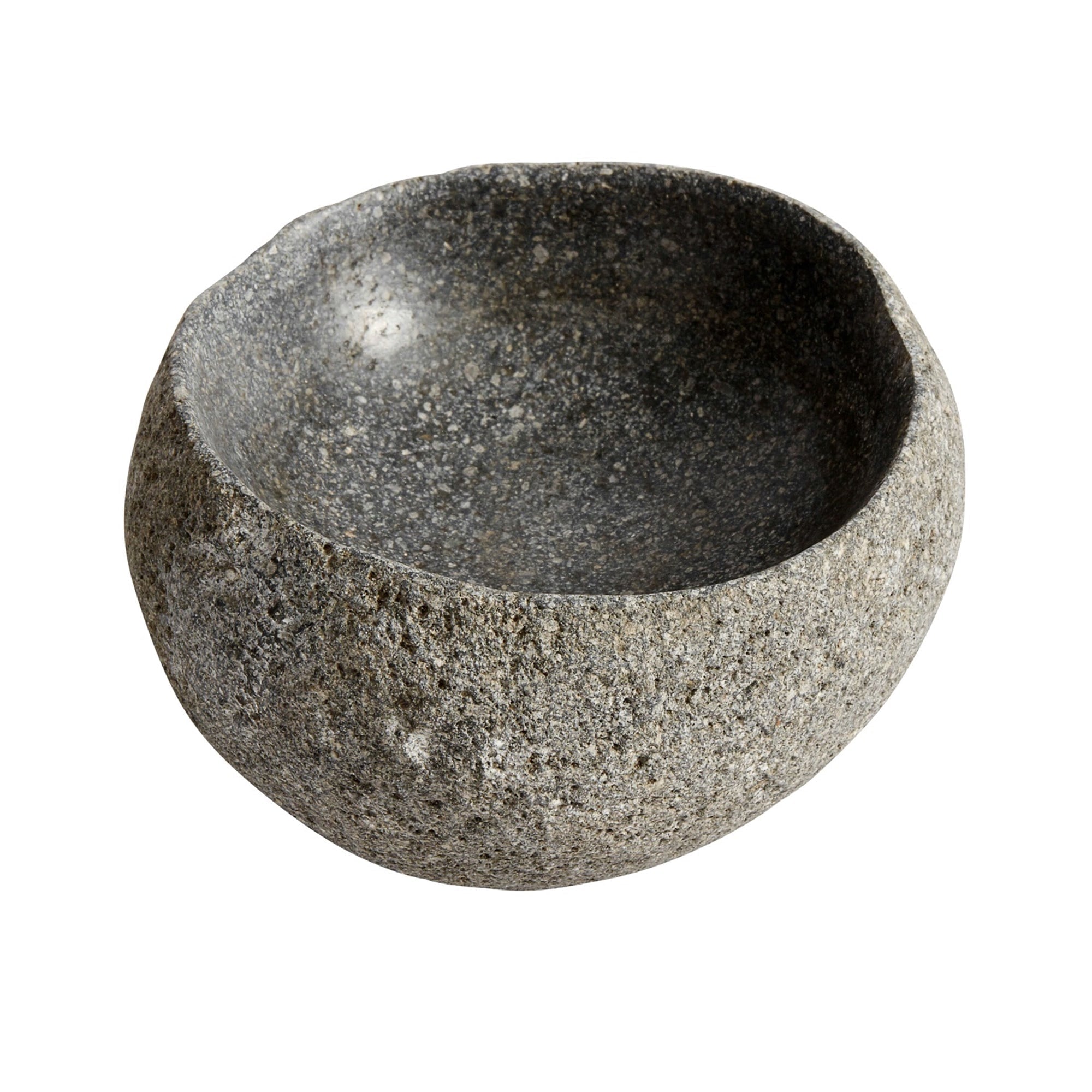 Valley Bowls - StyleMeGHD - Decorative Bowl