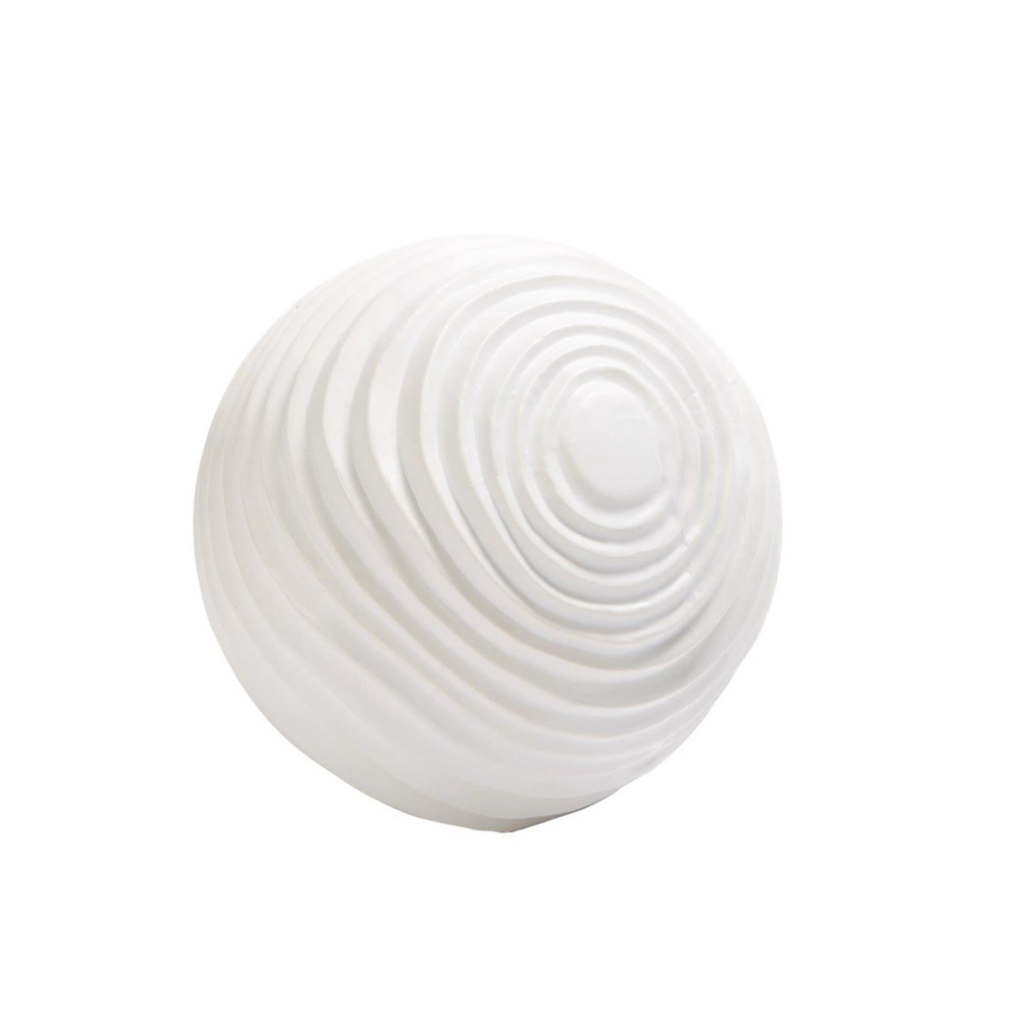 Varenne Sphere - StyleMeGHD - Modern Home Decor