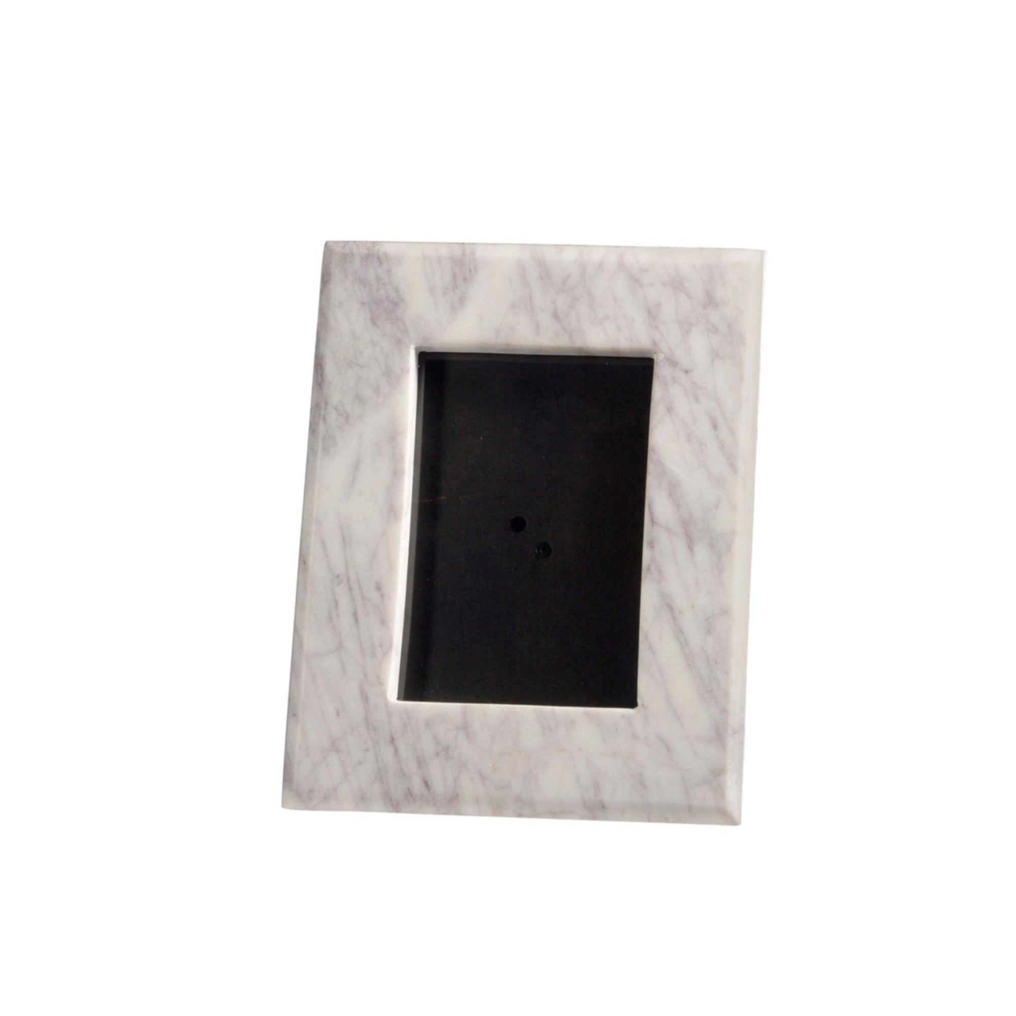 Vienna Marble Frame - StyleMeGHD