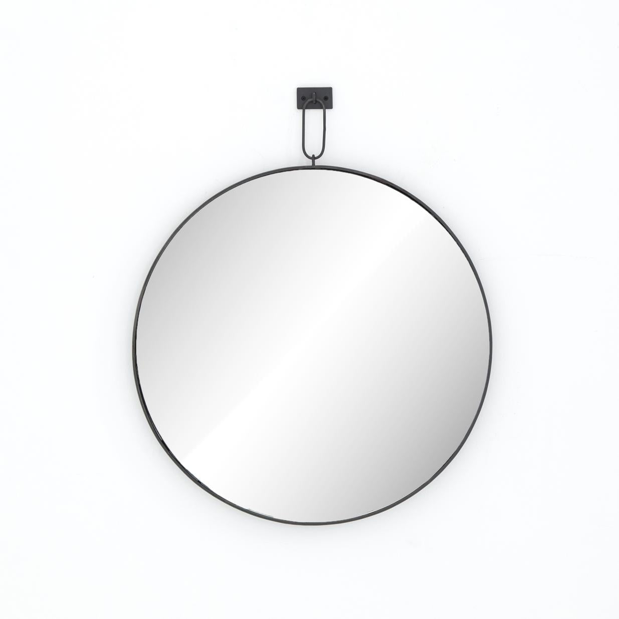 Vina Mirror - StyleMeGHD - Modern Home Decor