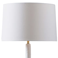 Vozz Table Lamp - StyleMeGHD - Modern Table Lamp