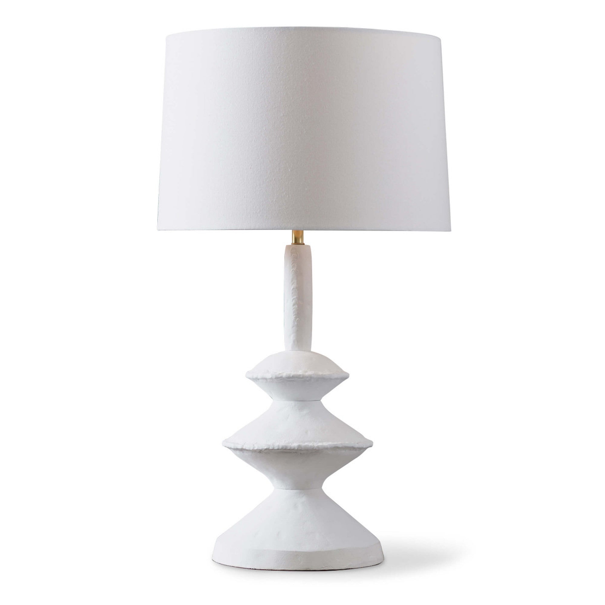 Vozz Table Lamp - StyleMeGHD - Modern Table Lamp