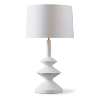 Vozz Table Lamp - StyleMeGHD - Modern Table Lamp