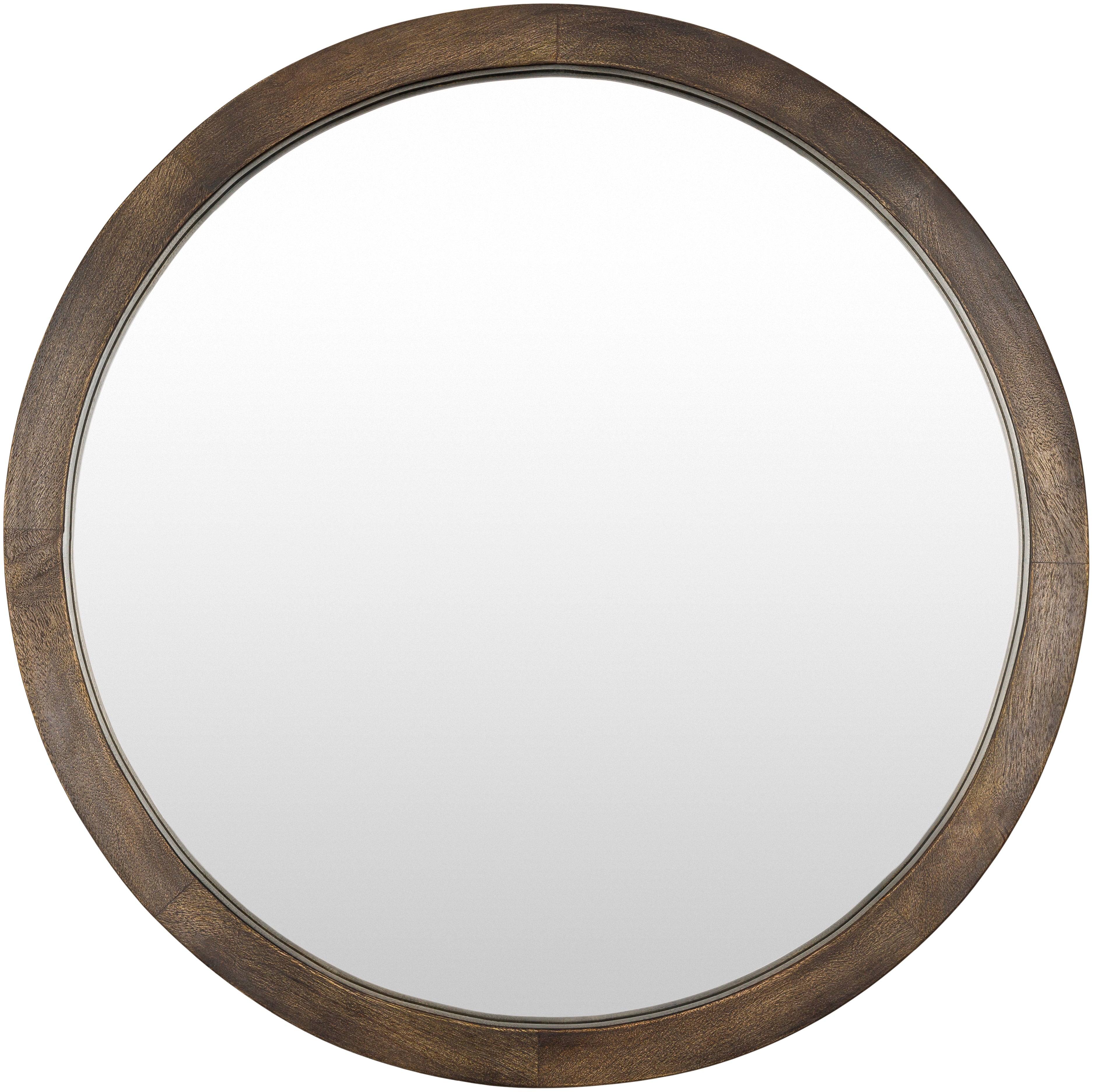 Atticus Mirror