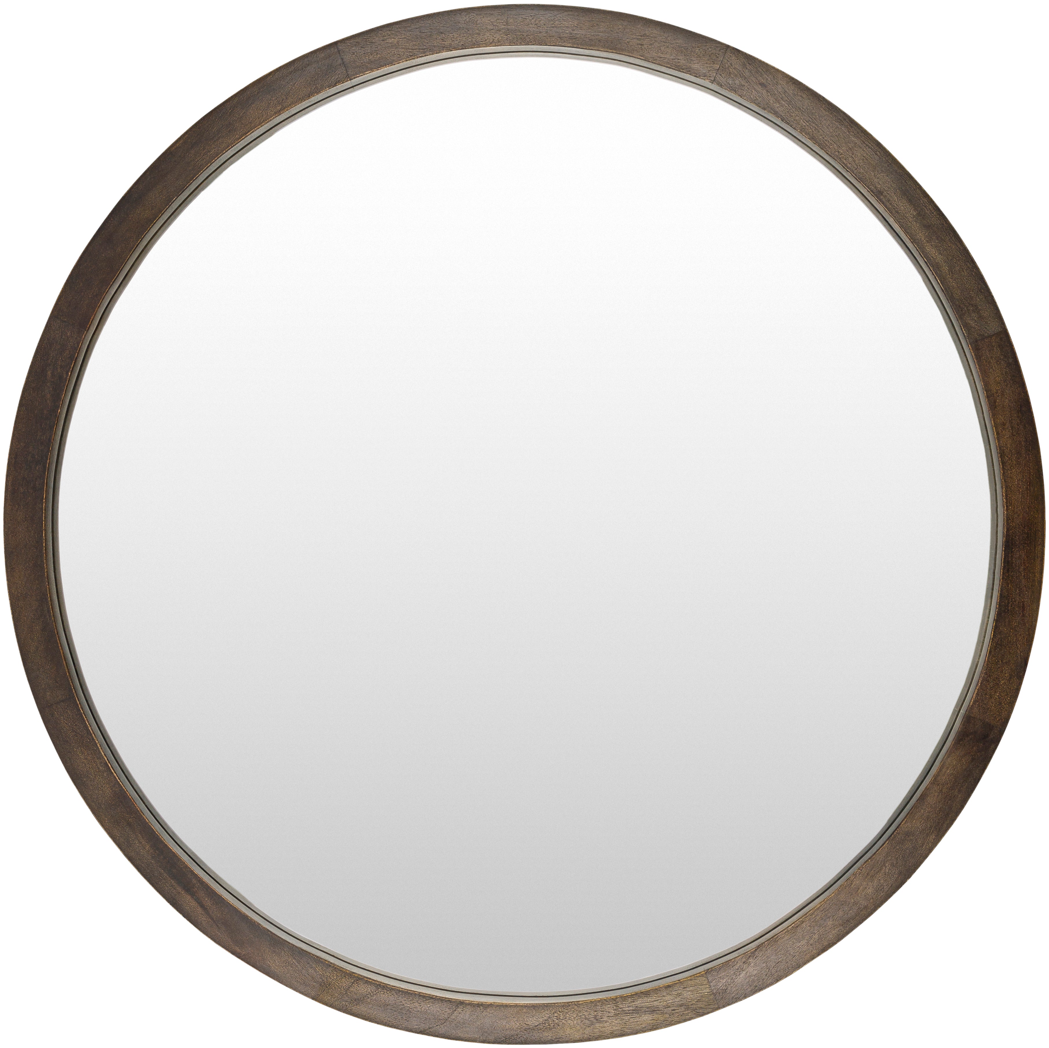 Atticus Mirror