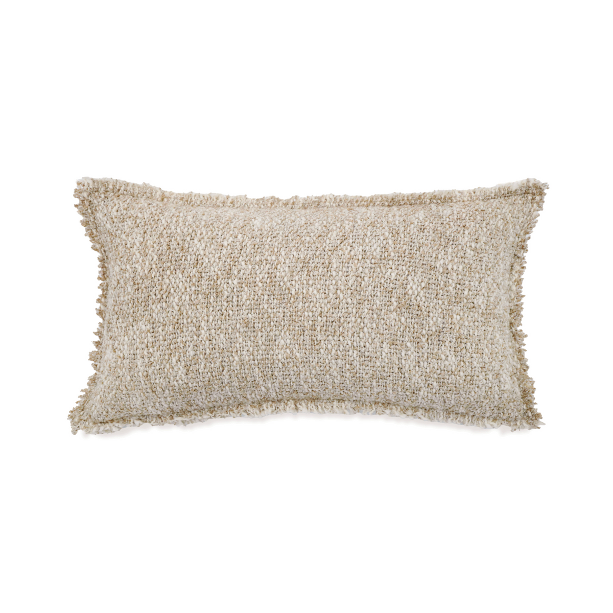 Brentwood 14"X24" Pillow with Insert - StyleMeGHD - Throw Pillows