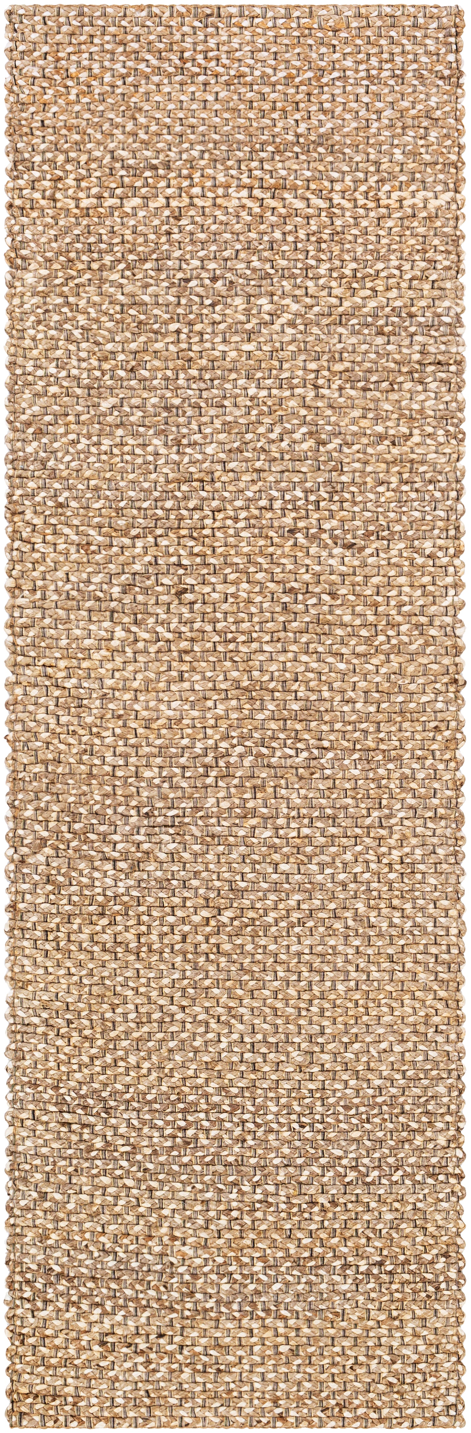 Curacao Rug