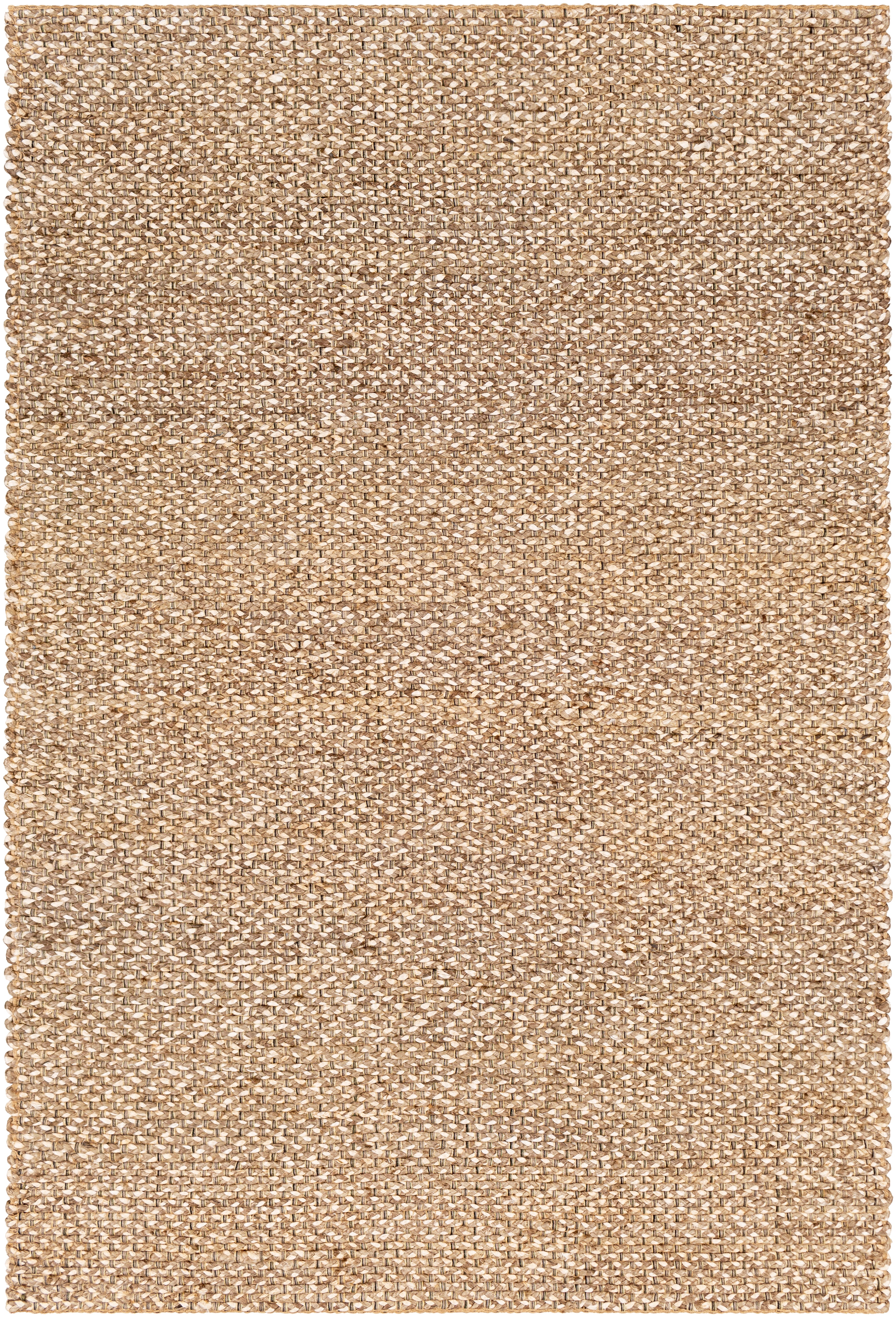 Curacao Rug