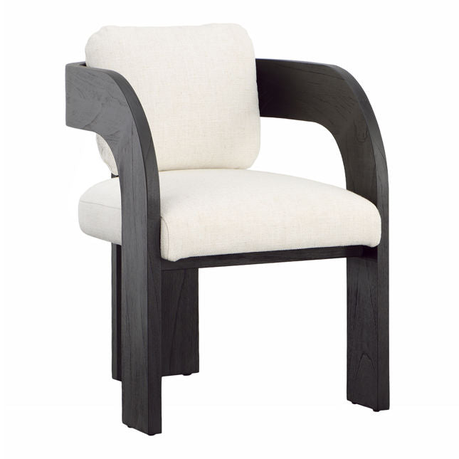 Marina Dining Chair - StyleMeGHD - Dining Chairs