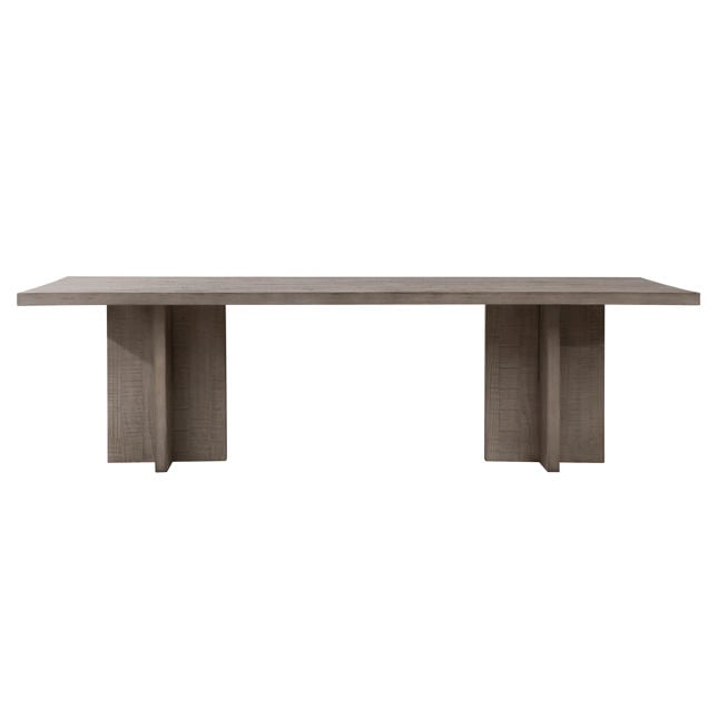 Lexi Dining Table - StyleMeGHD - Dining Tables