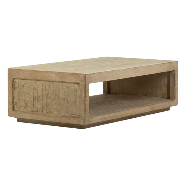 Viera Coffee Table - StyleMeGHD - Coffee Tables