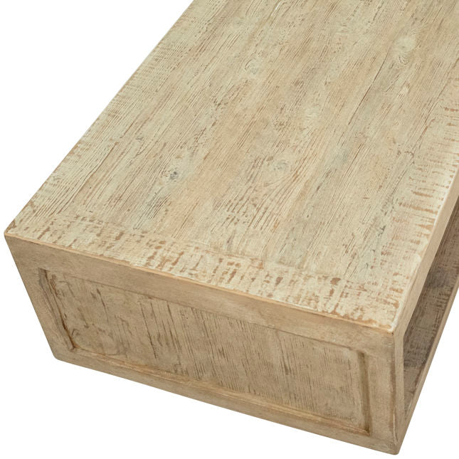 Viera Coffee Table - StyleMeGHD - Coffee Tables