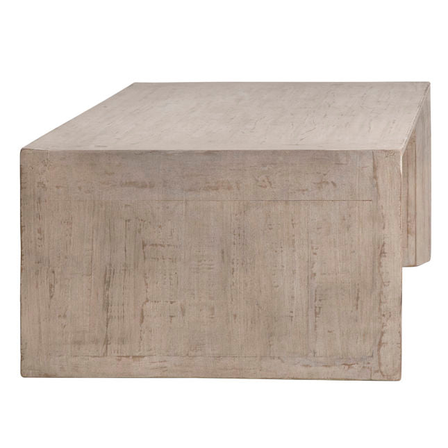 Sonya Coffee Table - StyleMeGHD - Coffee Tables