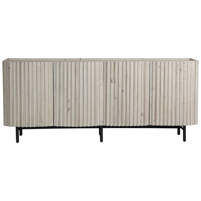 Verona Sideboard - StyleMeGHD - Consoles + Sideboards