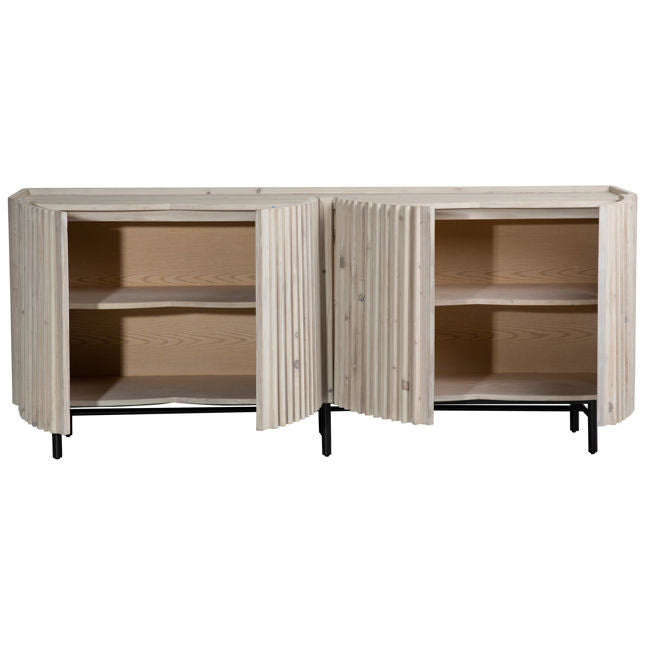 Verona Sideboard - StyleMeGHD - Consoles + Sideboards