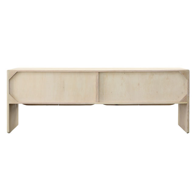 Madison Sideboard  - StyleMeGHD - Consoles + Sideboards