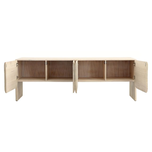 Madison Sideboard  - StyleMeGHD - Consoles + Sideboards