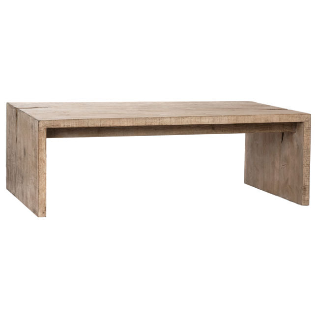 Merwin Coffee Table - StyleMeGHD - Coffee Tables