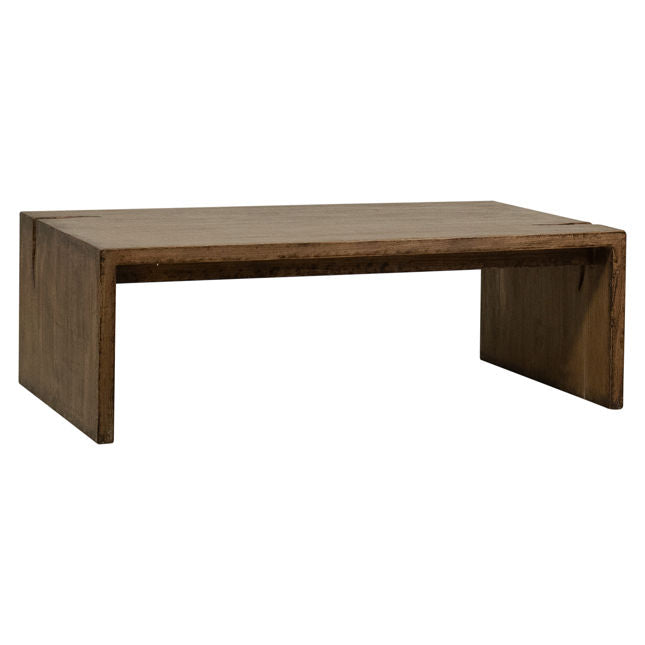 Merwin Coffee Table - StyleMeGHD - Coffee Tables