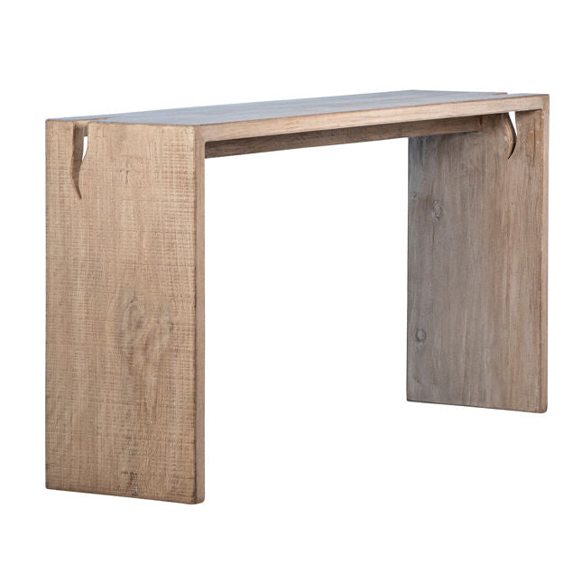 Merwin Console Table