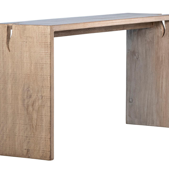 Merwin Console Table