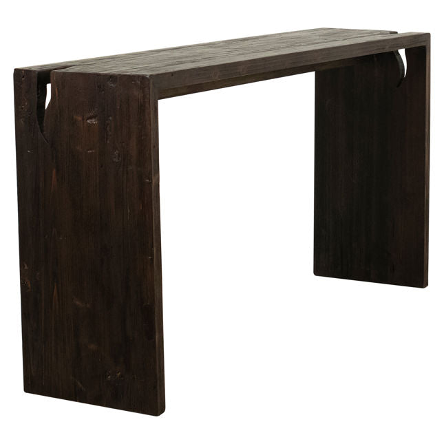 Merwin Console Table