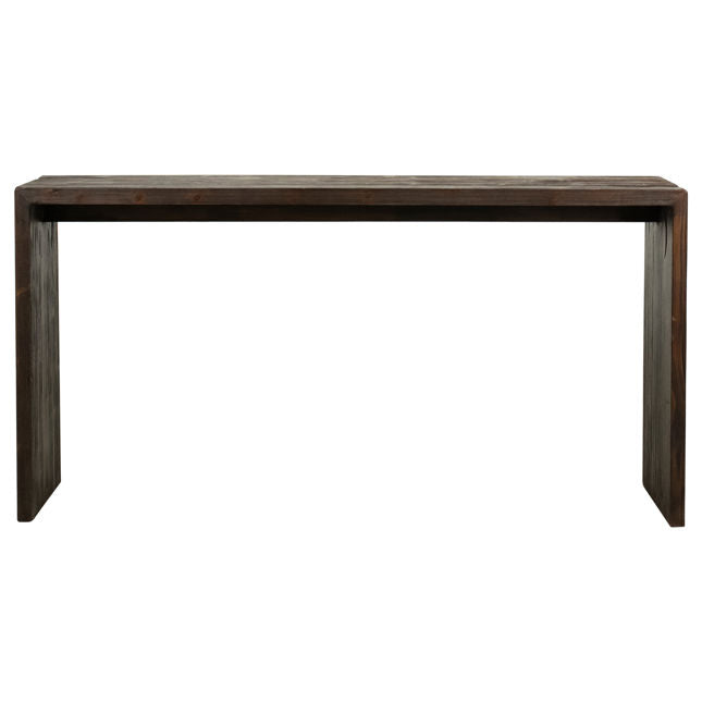 Merwin Console Table