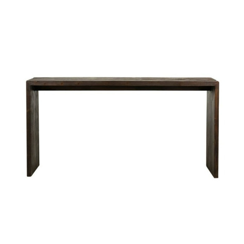 Merwin Console Table