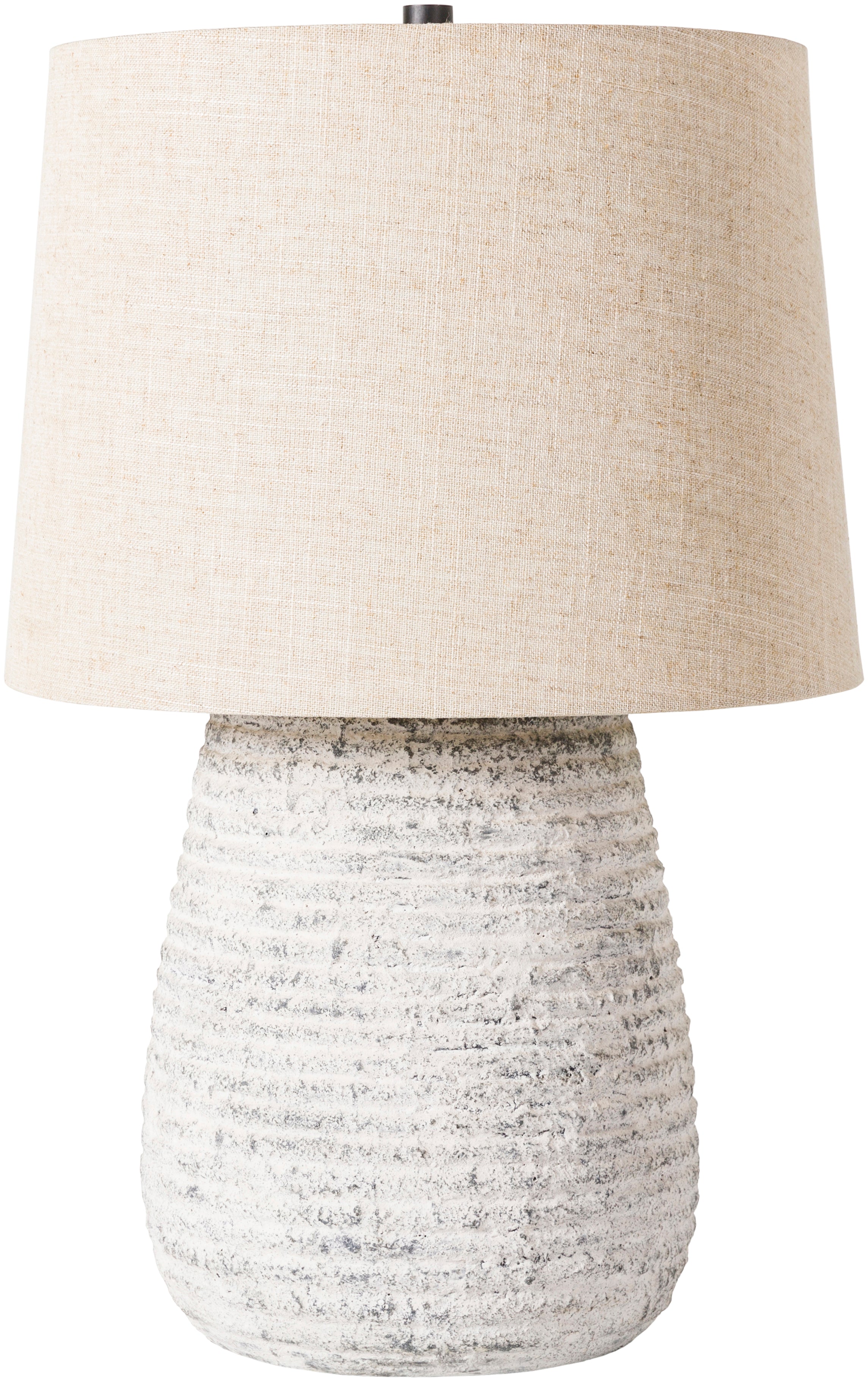 Emerson Table Lamp