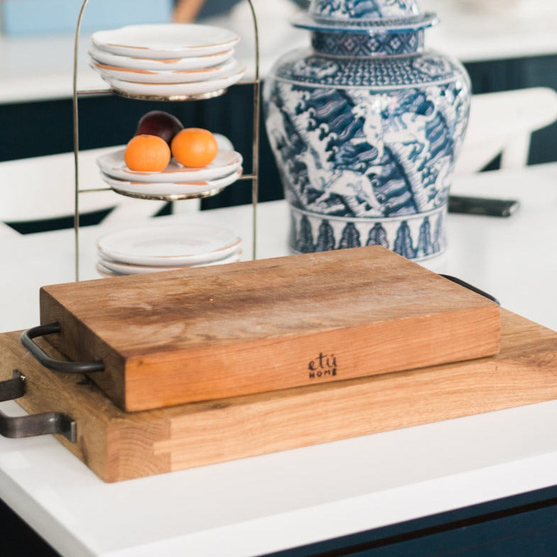 Rimini Cutting Board - StyleMeGHD - Cutting Boards