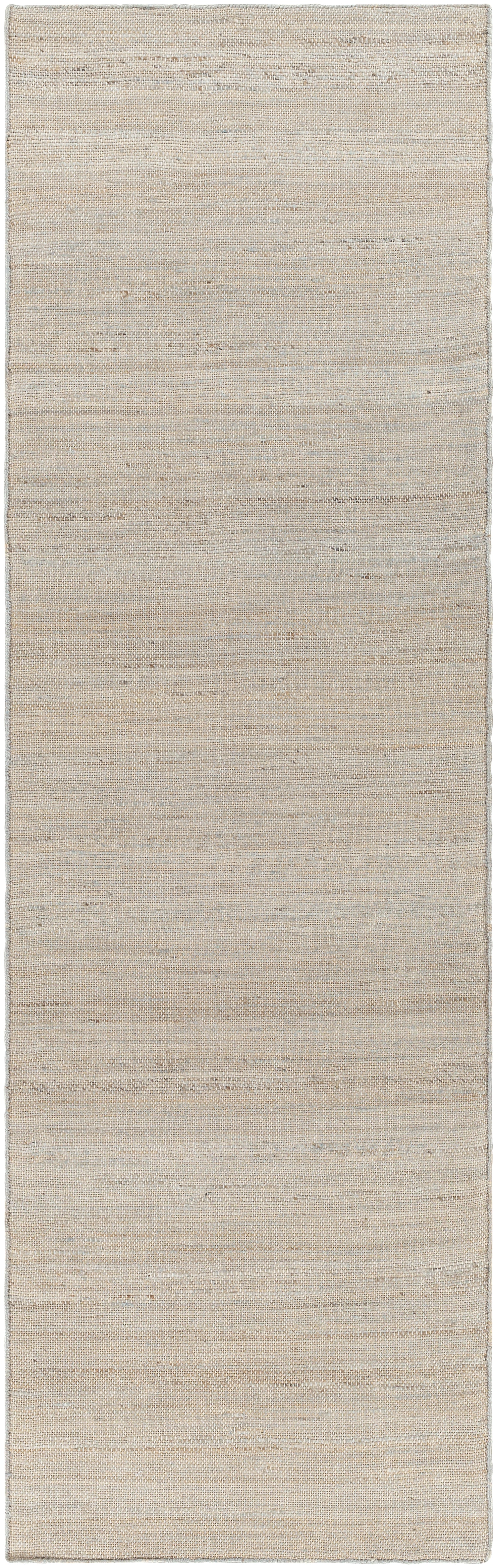 Evora Rug