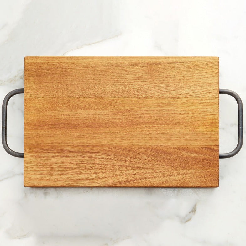 Rimini Cutting Board - StyleMeGHD - Cutting Boards