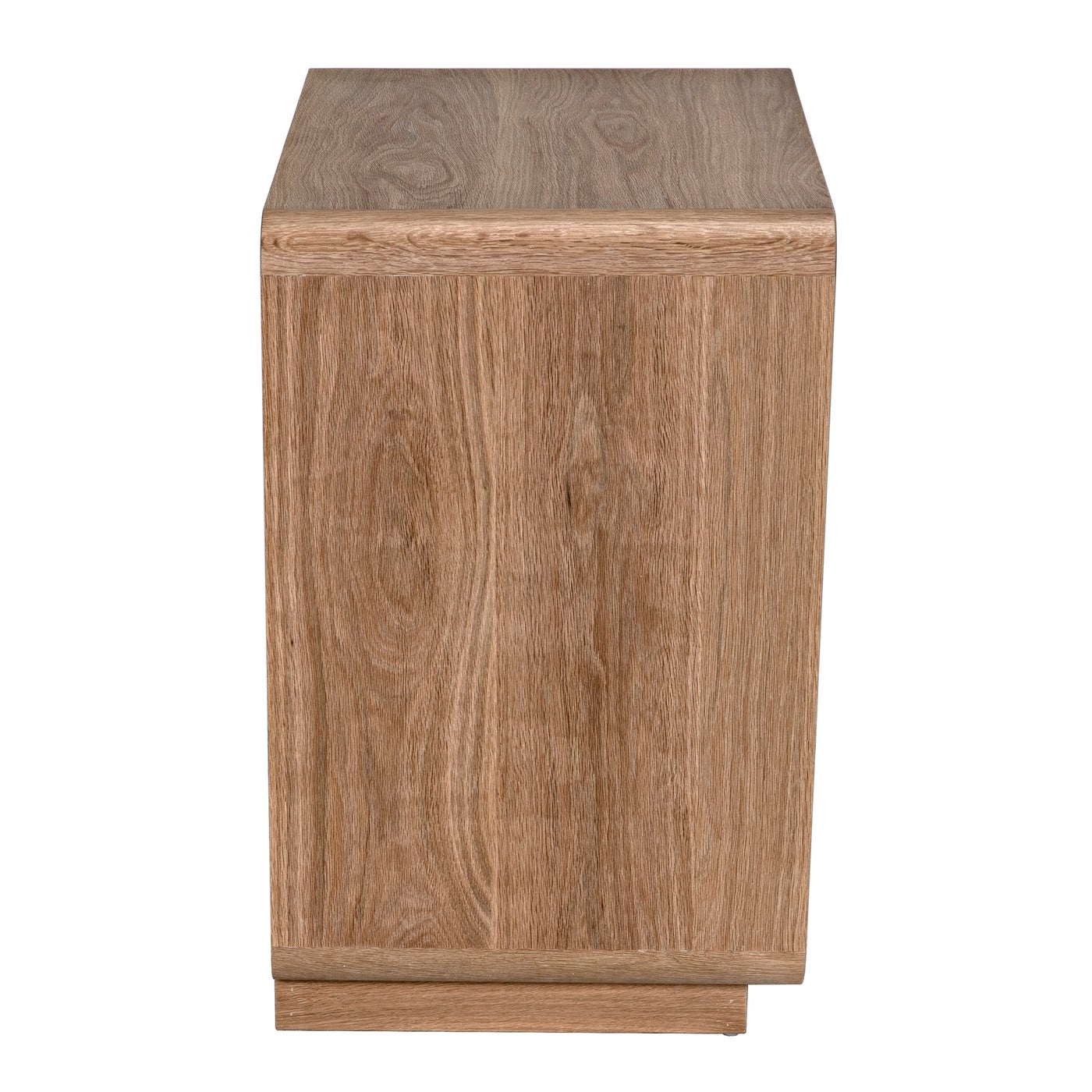 Redford Nightstand - StyleMeGHD - Nightstands