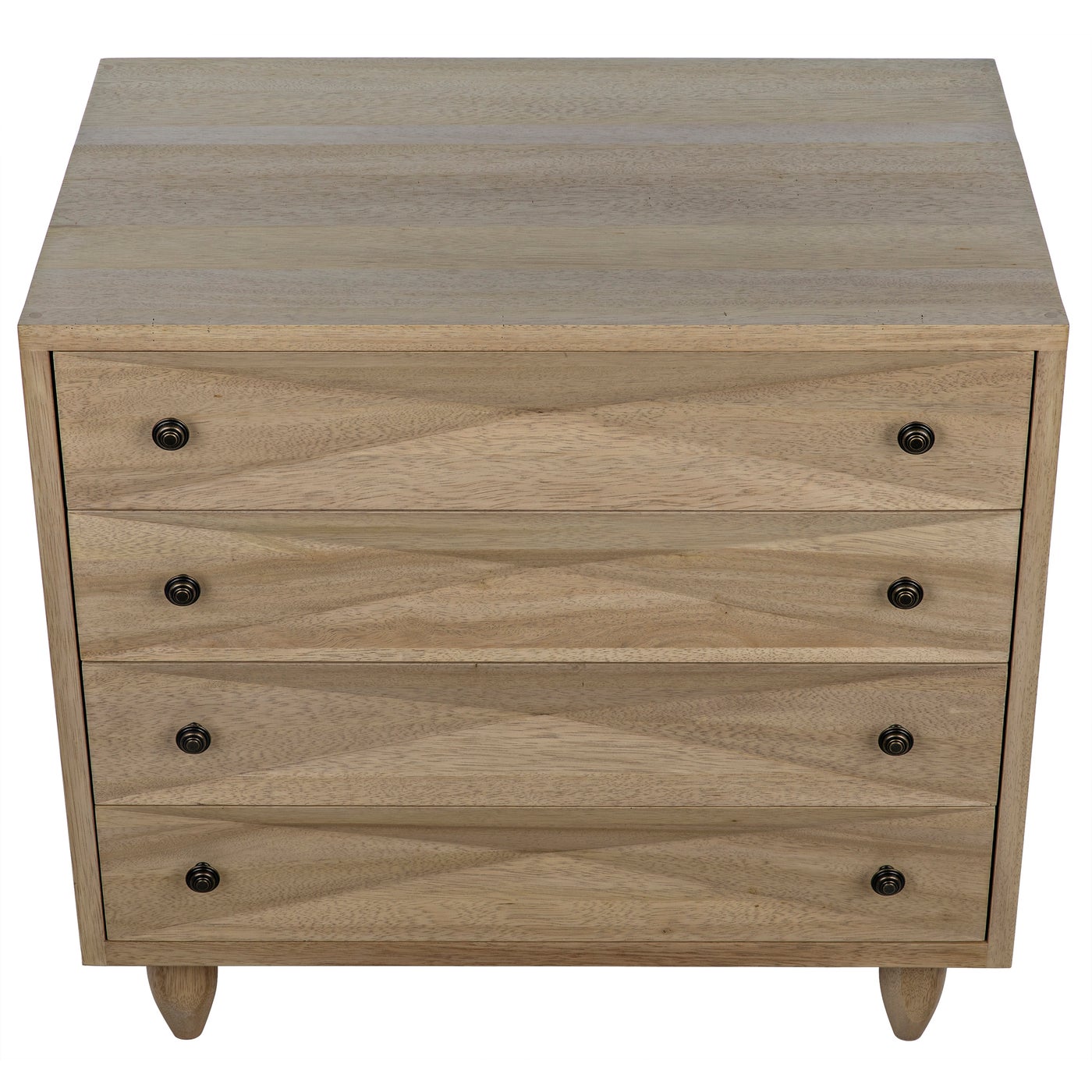 Diamond Chest - StyleMeGHD - Dressers