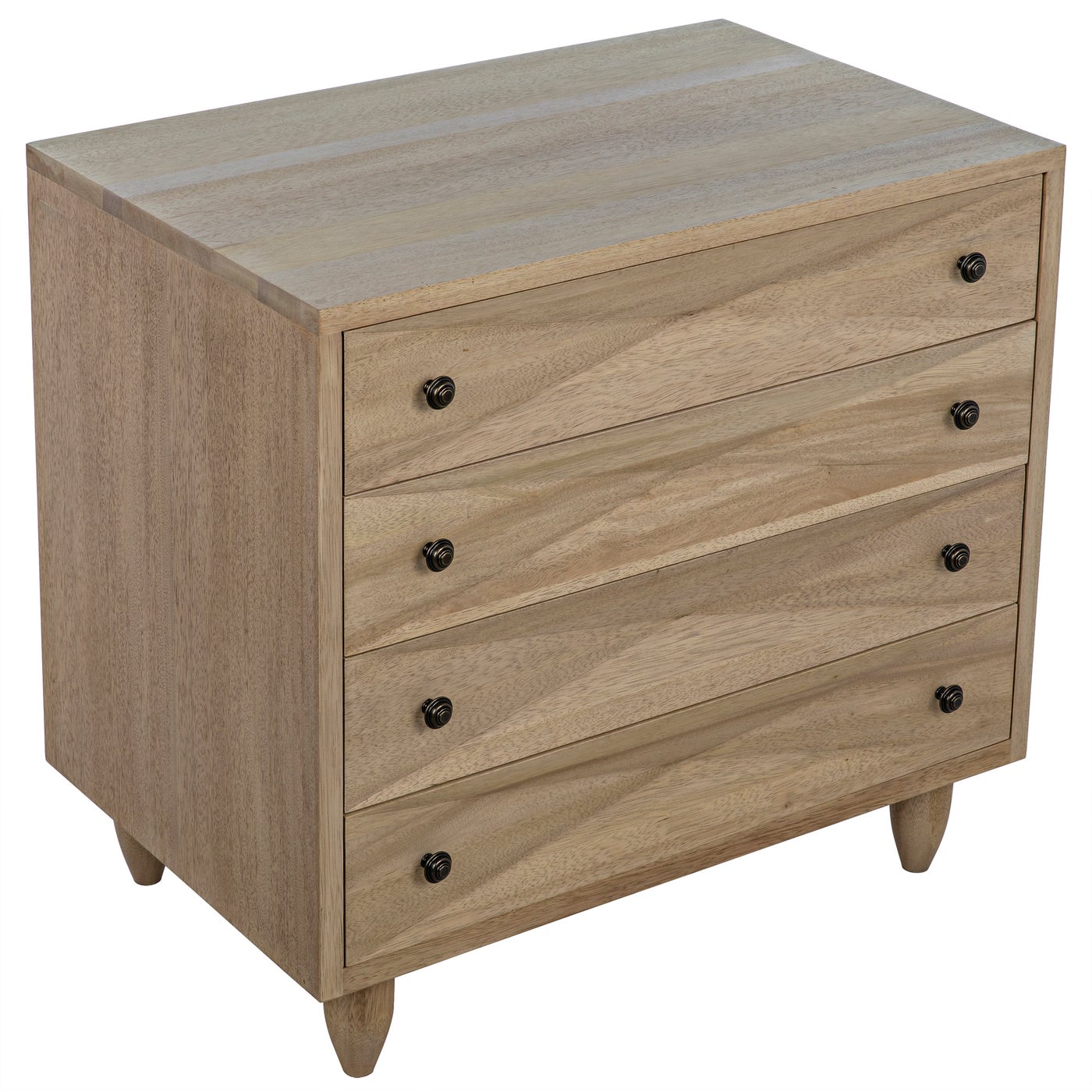 Diamond Chest - StyleMeGHD - Dressers