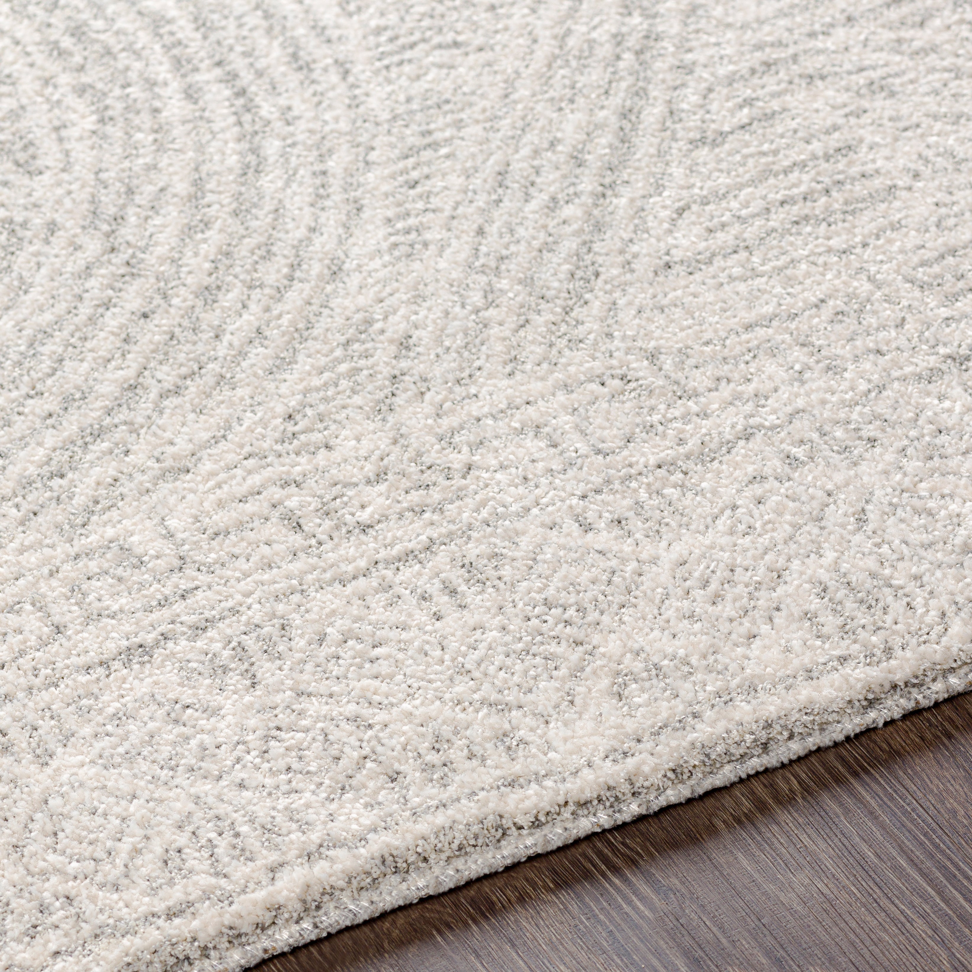 Gavic Rug - Cream