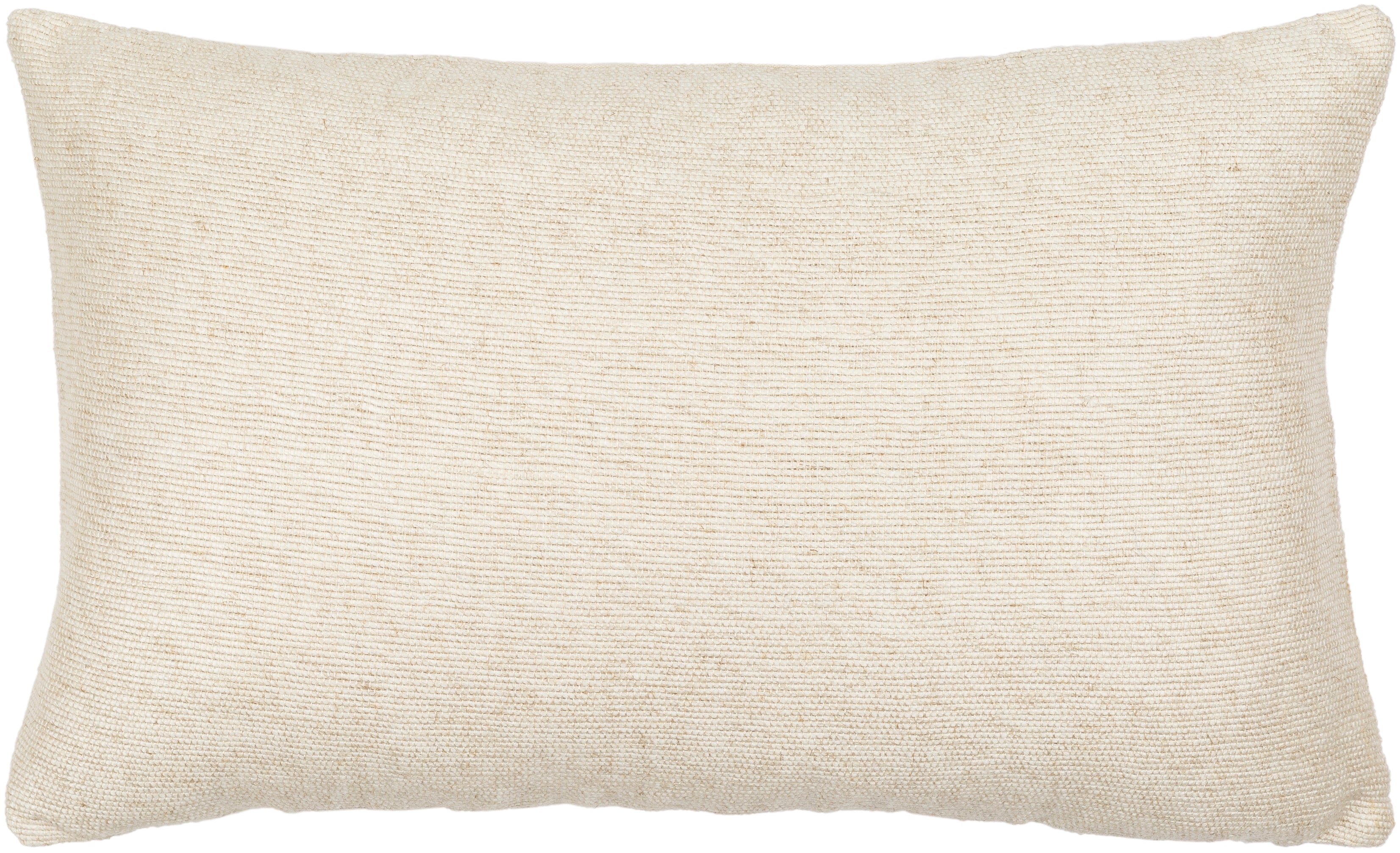 Sallie Pillow