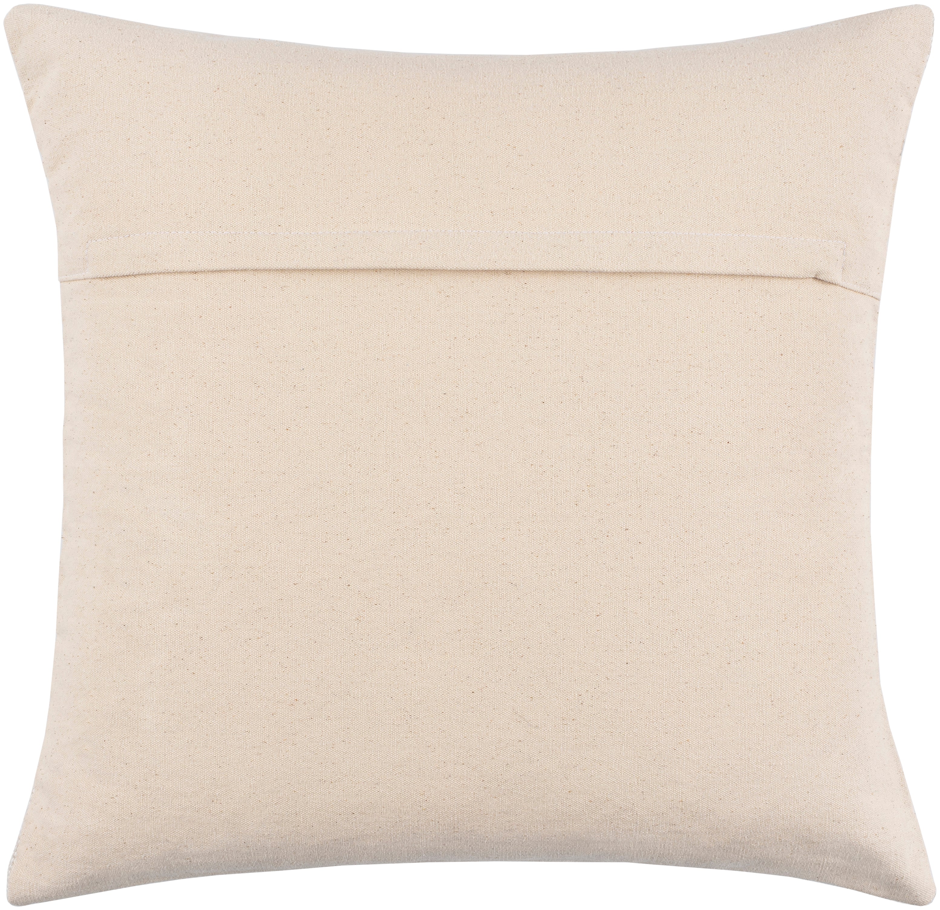 Sallie Pillow