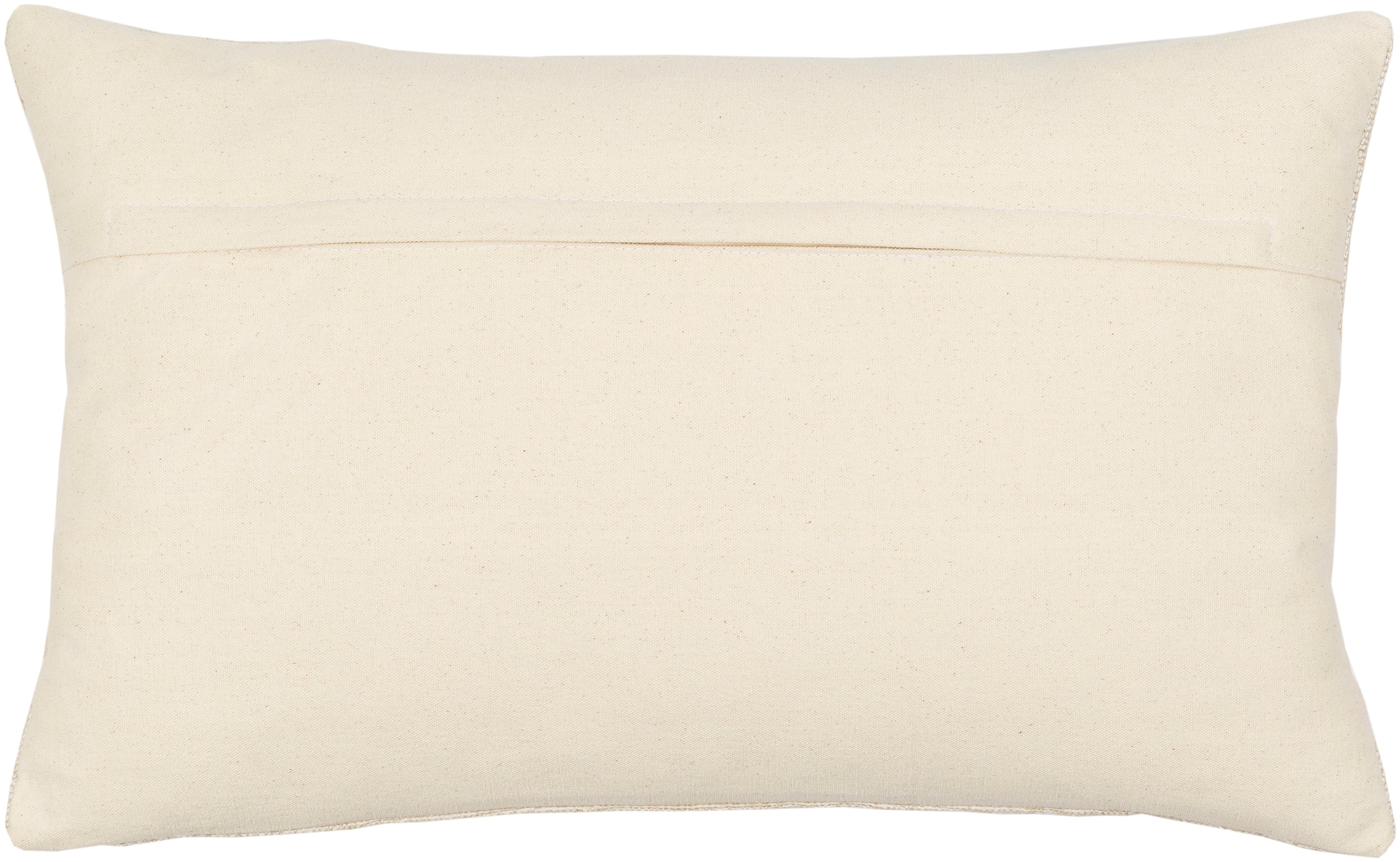 Sallie Pillow