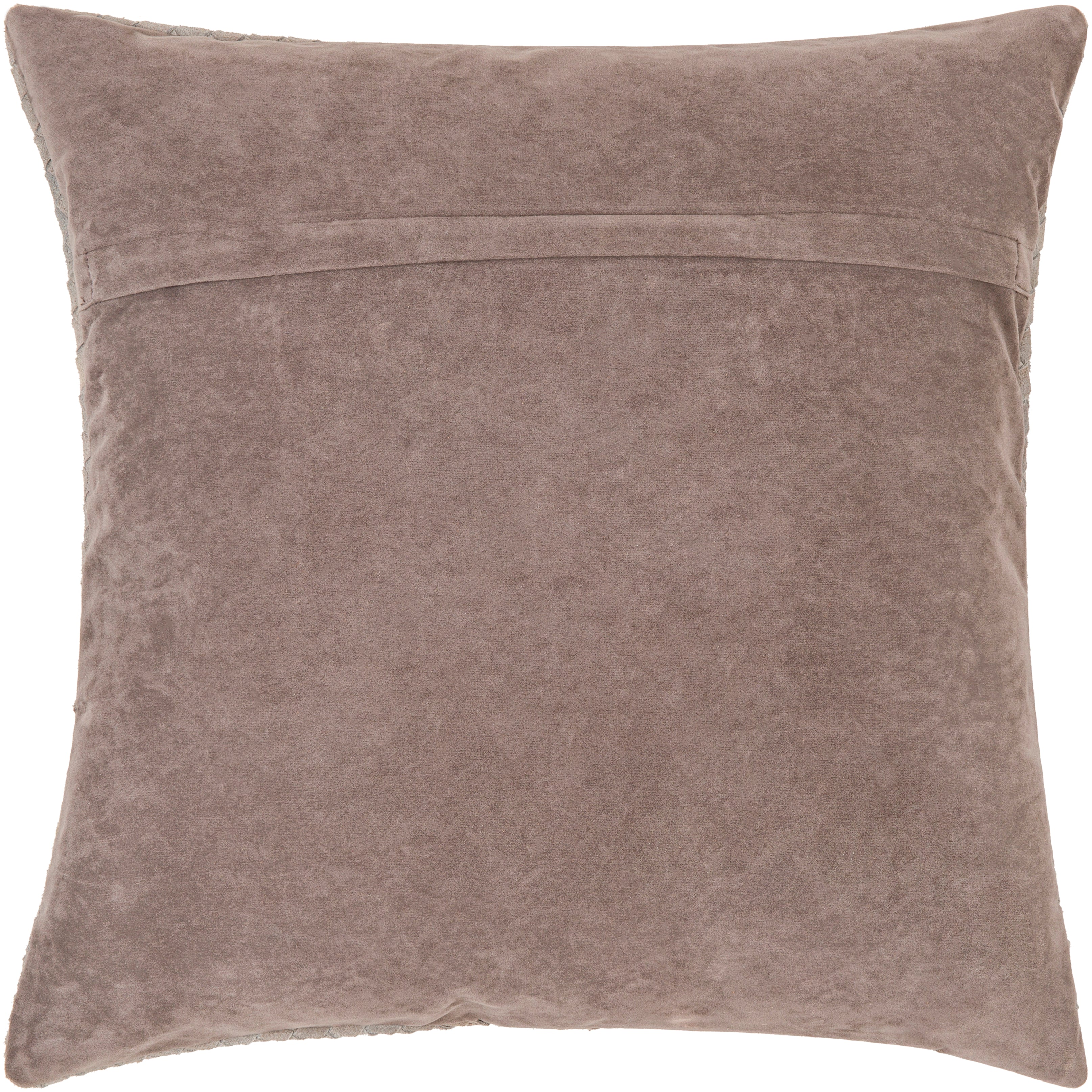 Joshua Pillow - StyleMeGHD - Pillows + Throws