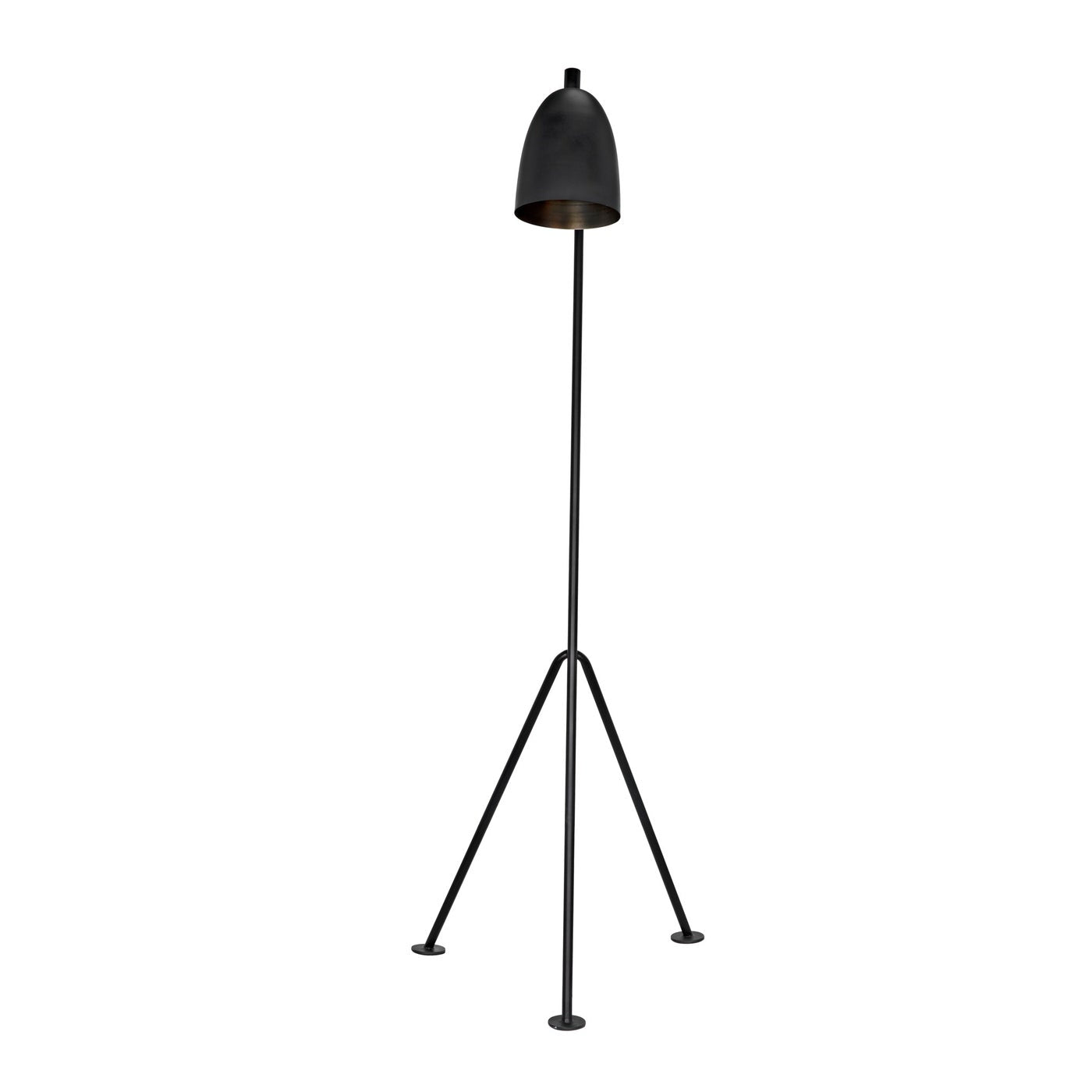 Astrud Floor Lamp - StyleMeGHD - Table Lamps