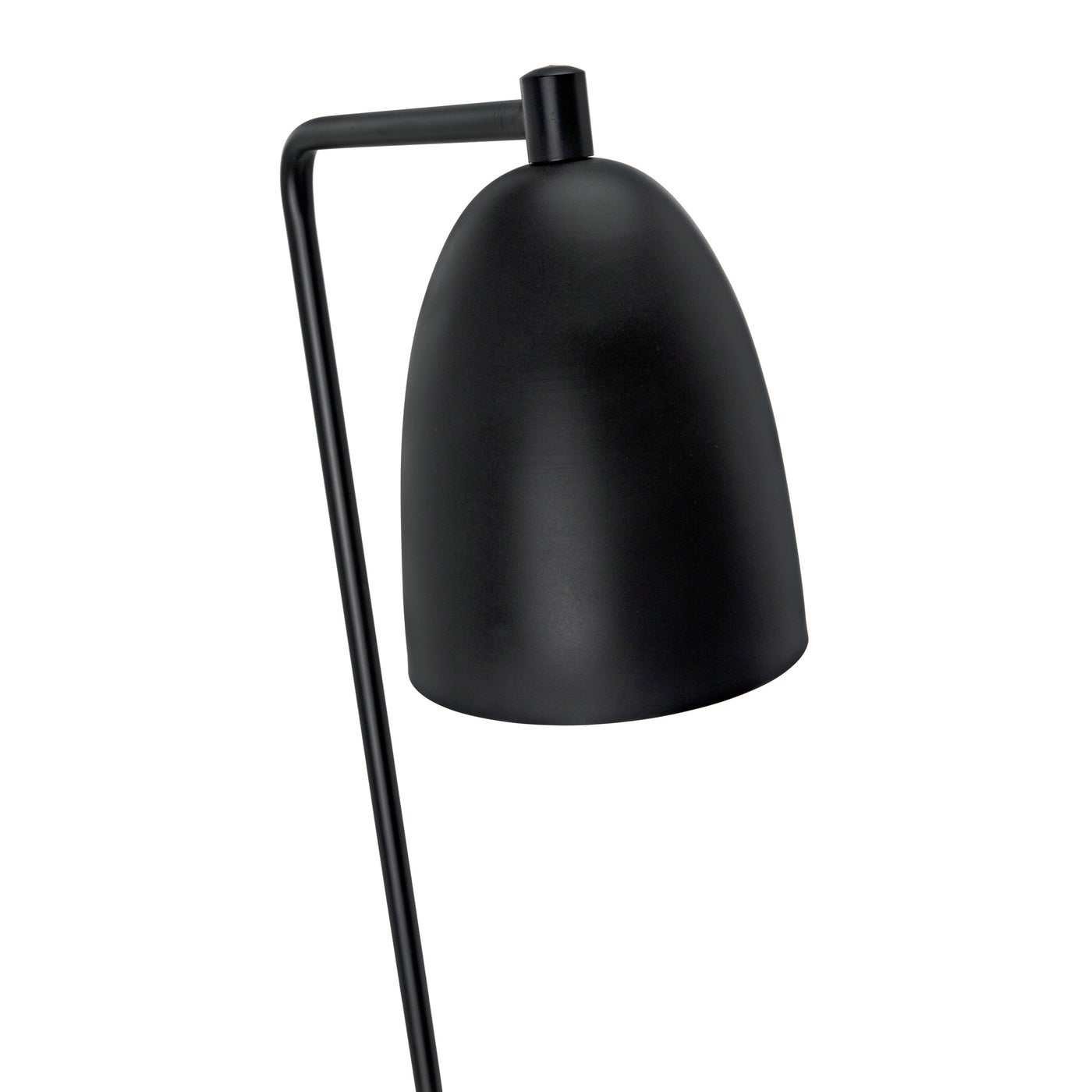 Astrud Floor Lamp - StyleMeGHD - Table Lamps